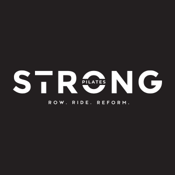 Strong Pilates - Showground Village